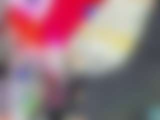 Gisele-Fox's Live Sex Cam Show