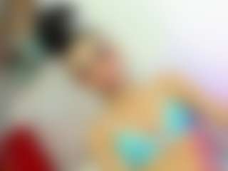 Live cam show with Gisele-Fox - Facial Piercings on slutload