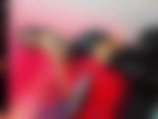 Gisele-Fox's Live Sex Cam Show