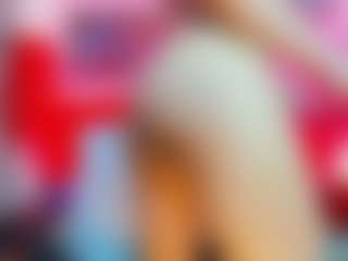 Live cam show with Gisele-Fox - Blonde Hair on slutload