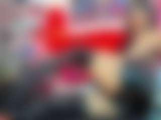 Gisele-Fox's Live Sex Cam Show