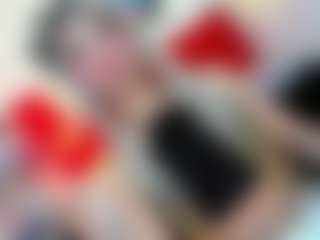 Gisele-Fox's Live Sex Cam Show