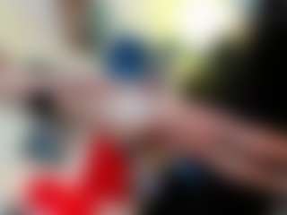 Live cam show with Gisele-Fox - Flat Chested on madthumbs