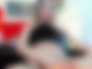 Live cam show with Gisele-Fox - Tattoos on madthumbs