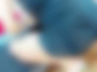 Gisele-Fox's Live Sex Cam Show