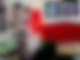 Gisele-Fox's Live Sex Cam Show