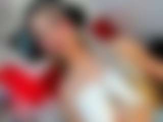 Live cam show with Gisele-Fox - Cumshot on madthumbs