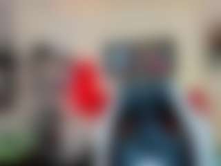 Live cam show with Gisele-Fox - Brown Eyes on madthumbs