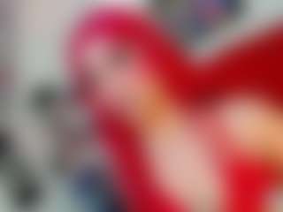 Gisele-Fox's Live Sex Cam Show