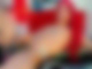 Gisele-Fox's Live Sex Cam Show