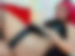 Live cam show with Gisele-Fox - Blonde Hair on Camsoda
