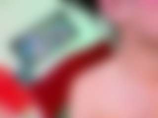 Gisele-Fox's Live Sex Cam Show