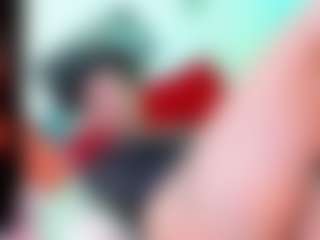 Live cam show with Gisele-Fox - White on CamwithHer | colombia