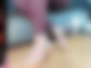 Live cam show with Gisele-Fox - White on Taboo Cams XXX | colombia