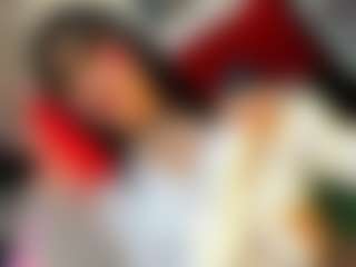Live cam show with Gisele-Fox - Drinking on camwithhim.com