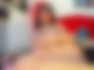 Live cam show with Gisele-Fox - Drinking on Nude Chat * 1 On 1 Webcam Sex * Live Cam Show