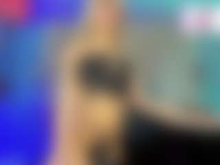 Gisele-Foxs Live-Sex-Cam-Show