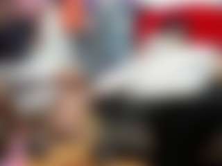 Gisele-Fox's Live Sex Cam Show