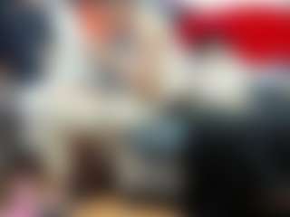 Live cam show with Gisele-Fox - White on Nude Chat * 1 On 1 Webcam Sex * Live Cam Show | colombia