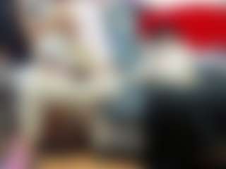 Gisele-Fox's Live Sex Cam Show