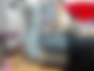 Live cam show with Gisele-Fox - Drinking on TottyGirls