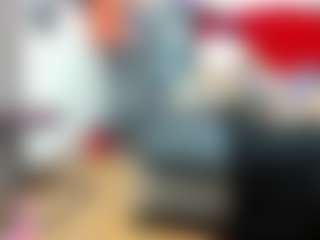 Gisele-Fox's Live Sex Cam Show