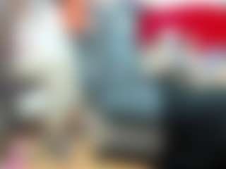Gisele-Fox's Live Sex Cam Show