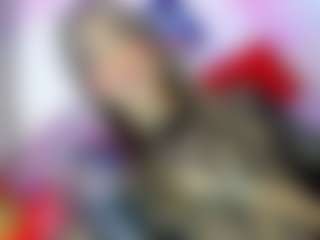 Gisele-Fox's Live Sex Cam Show