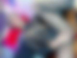 Gisele-Fox's Live Sex Cam Show