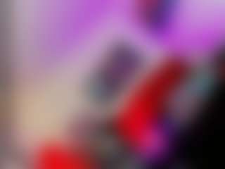 Gisele-Fox's Live Sex Cam Show