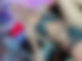 Gisele-Fox's Live Sex Cam Show