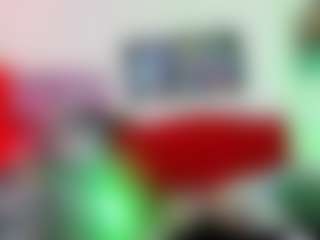 Live cam show with Gisele-Fox - Ejaculation on Latina Girls