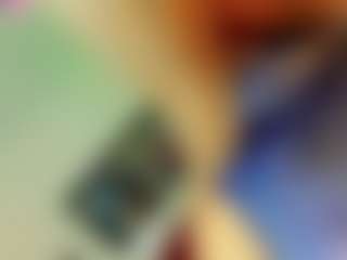 Live cam show with Gisele-Fox - Brown Eyes on googirlz