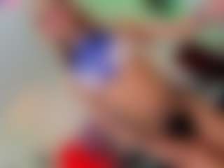 Gisele-Fox's Live Sex Cam Show