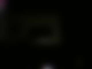 Gisele-Fox's Live Sex Cam Show