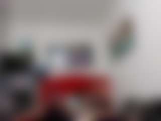 Gisele-Fox's Live Sex Cam Show