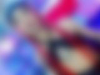 Gisele-Fox's Live Sex Cam Show