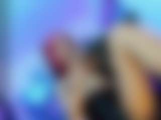 Live cam show with Gisele-Fox - Anal Toys on Camsoda