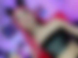 Gisele-Fox's Live Sex Cam Show