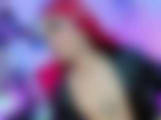 Live cam show with Gisele-Fox - Anal Toys on https://playwithruby.com