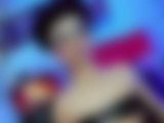 Live cam show with Gisele-Fox - White on TeamSkeetLive | colombia