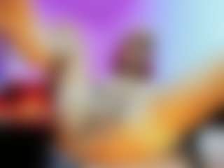 Show Live Sex Cam Gisele-Fox