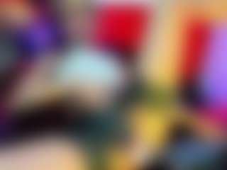Gisele-Fox's Live Sex Cam Show