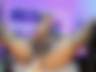 Live cam show with Gisele-Fox - Ejaculation on camwithhim.com
