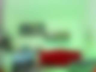 Gisele-Fox's Live Sex Cam Show