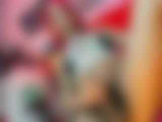 Gisele-Fox's Live Sex Cam Show
