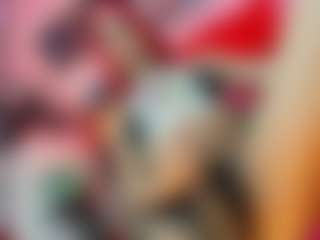 Gisele-Fox's Live Sex Cam Show