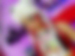 Gisele-Fox's Live Sex Cam Show