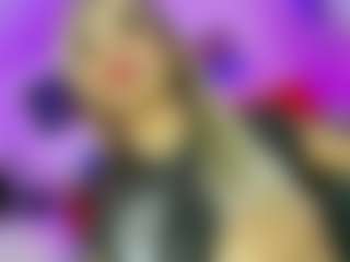 Gisele-Fox's Live Sex Cam Show