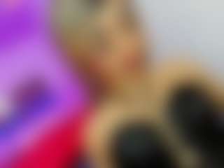 Gisele-Fox's Live Sex Cam Show